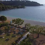 Pelagos Beachfront