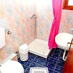 Pelagos Beachfront 公寓 *