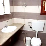 Appartamento Pelagos Beachfront Panormos (Skopelos)
