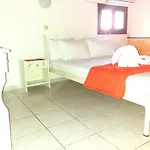 Pelagos Beachfront Panormos (Skopelos)
