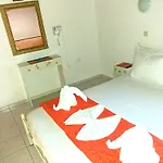 Appartamento Pelagos Beachfront
