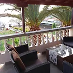 Pelagos Beachfront Panormos (Skopelos)