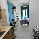 Appartamento Pelagos Beachfront *