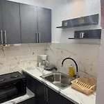 Appartamento Pelagos Beachfront Panormos (Skopelos)