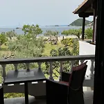 Pelagos Beachfront * Panormos (Skopelos)