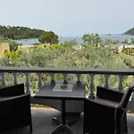 Pelagos Beachfront