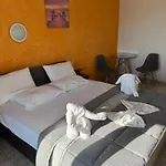 Pelagos Beachfront * Panormos (Skopelos)