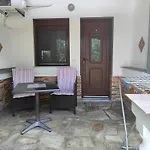 Pelagos Beachfront * Panormos (Skopelos)