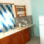 Pelagos Beachfront * Panormos (Skopelos)