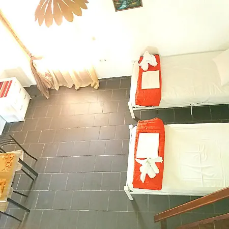 Pelagos Beachfront Διαμέρισμα Panormos (Skopelos)