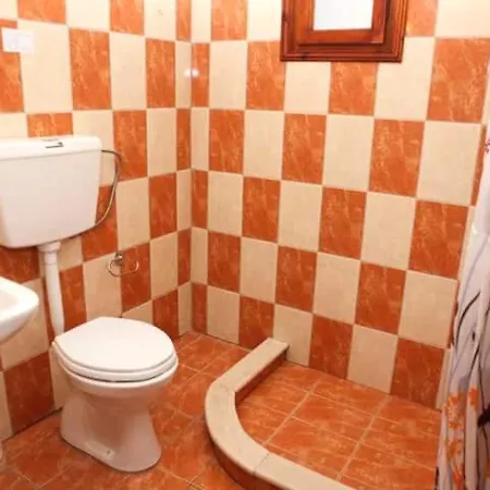 Pelagos Beachfront Panormos (Skopelos)